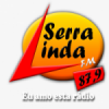 Rádio Serra Linda 87.9 FM