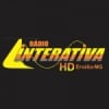 Rádio Interativa HD