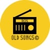 Rádio Old Songs