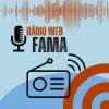 Rádio Web Fama