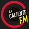 Radio La Caliente 92.1 FM
