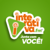 Rádio Interativa.FM
