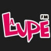 Radio La Lupe 100.9 FM