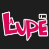 Radio La Lupe 101.7 FM