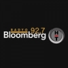 Radio Bloomberg HT 92.7 FM