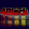 4 Black Web Rádio