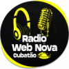 Rádio Web Nova Cubatão
