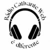Rádio Cativante Web