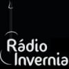 Rádio Invernia