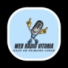 Web Rádio Vitória