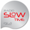 Radio Slow Time 91.2 FM