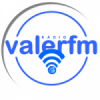 Rádio Valerfm