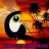 Rádio Clube Tropical