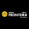 Rádio Fronteira 102.3 FM