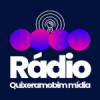 Rádio Folha do Ceará