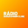 Radio Quixeramobim Clube