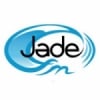 Radio Jade 97.7 FM