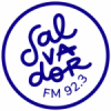 Rádio Salvador 92.3 FM