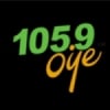 Radio Oye 105.9 FM
