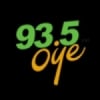 Radio Oye 93.5 FM