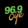 Radio Oye 96.9 FM
