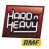 RMF Hard & Heavy