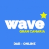 Wave Gran Canaria