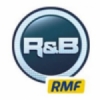 RMF R&B