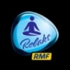 RMF Relaks