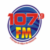 Rádio Monte Roraima 107.9 FM