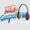 Rádio Gospel FM