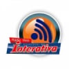 Rádio Interativa FM Dourados-MS