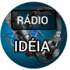 Rádio Idéia