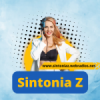 Rádio Sintonia Z