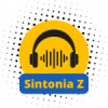 Rádio Sintonia Z