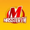 Rádio Masster FM