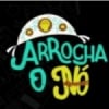 Rádio Arrocha o Nó