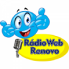 Rádio Web Renovo