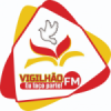 Rádio Vigilhão FM