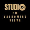 Rádio Studio 98 FM