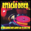 Rádio Estação Disco