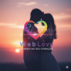 Web Love