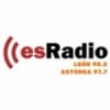 Es Radio Castilla y León 90.2 FM