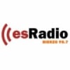 Es Radio Castilla y León 98.7 FM
