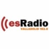 Es Radio Castilla y León 102.8 FM