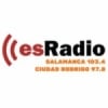 Es Radio Castilla y León 103.4 FM