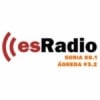 Es Radio Castilla y León 88.1 FM