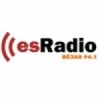 Es Radio Castilla y León 94.1 FM