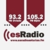 Es Radio Asturias 105.2 FM