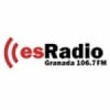 Es Radio 106.7 FM
